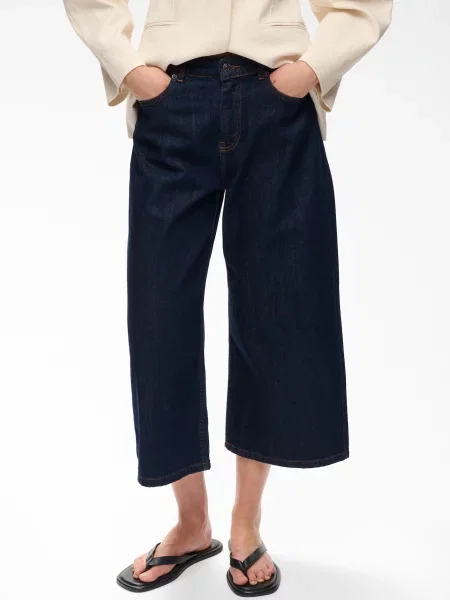 InWear Farmer farmer kék