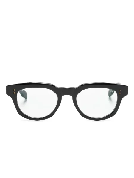 Ochelari de soare Dita Eyewear negru