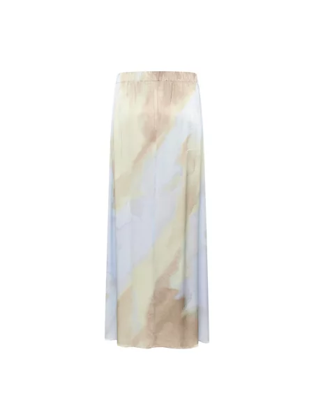 Spódnica maxi Karen By Simonsen