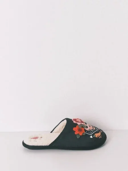 Тапочки Women'secret