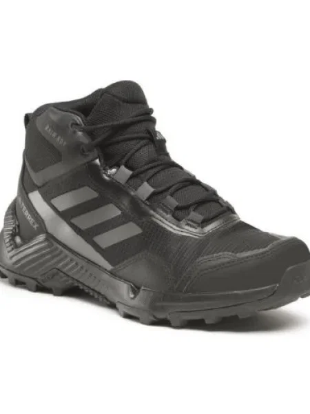 Adidas Cipő Terrex Eastrail 2 Mid R.Rd fekete