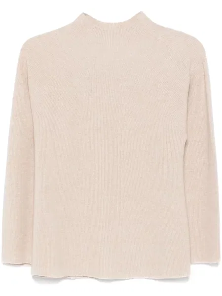 Пуловер Le Tricot Perugia