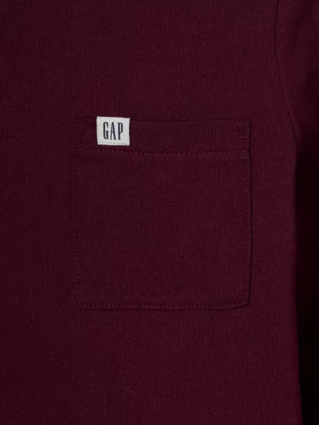 Tricou copii Gap