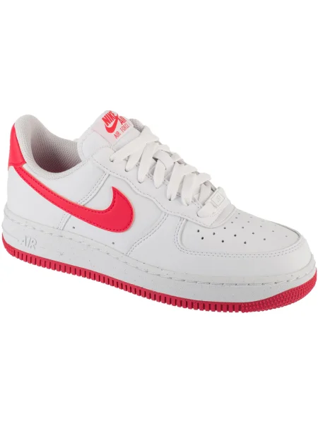 Tenisky Nike Air Force 1 biela
