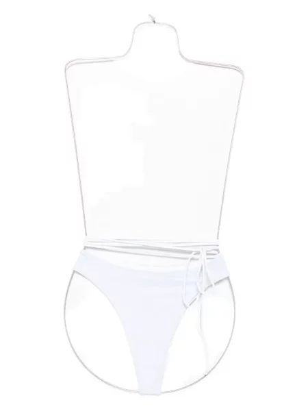 Bikini Roberta Einer albastru