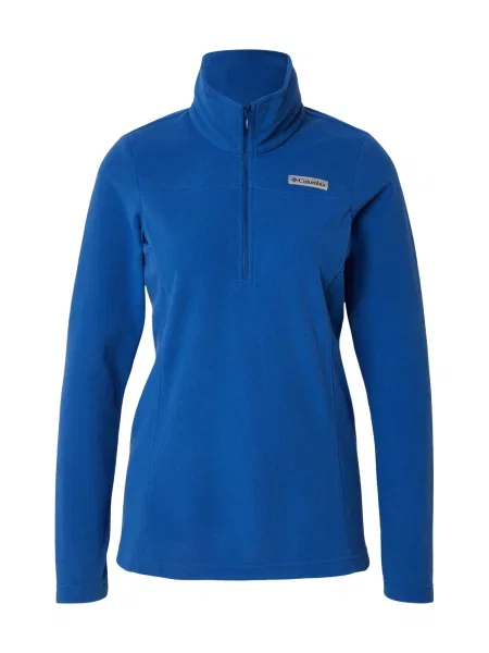 COLUMBIA Pulovere sport Lake Aloha™' albastru