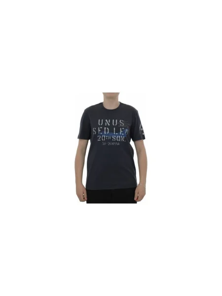 Tricou Aeronautica Militare negru