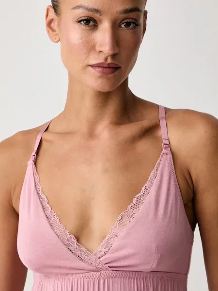Ночная рубашка Women'secret