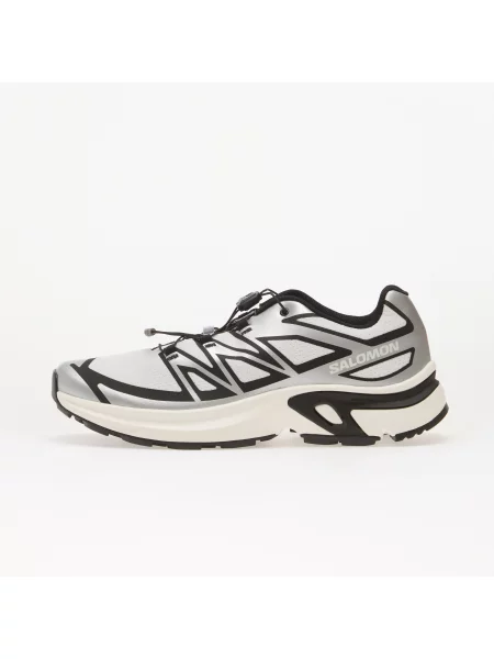 Sneakers Salomon XT-EVR White/ Black/ Ftw Silver EUR 43 λευκό