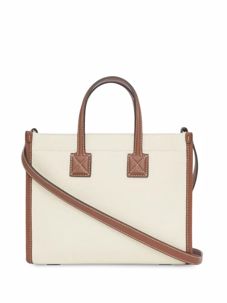 Mini kabelka Burberry