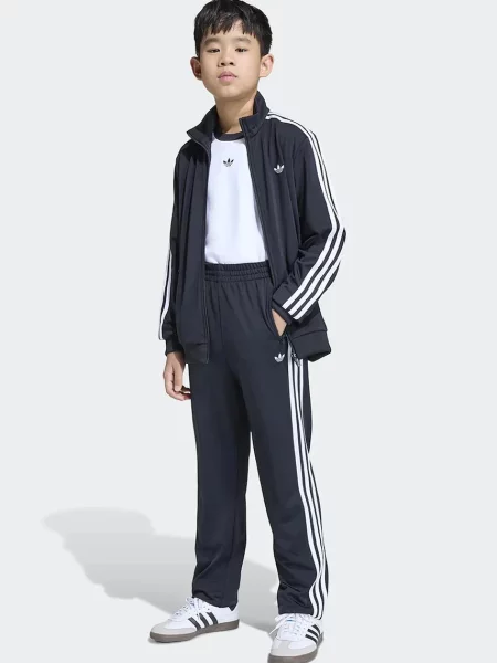 Adidas Originals Дитяча кофта