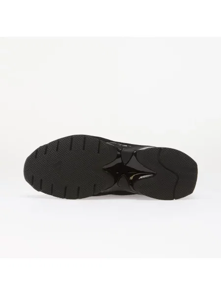 Superge Adidas Originals črna