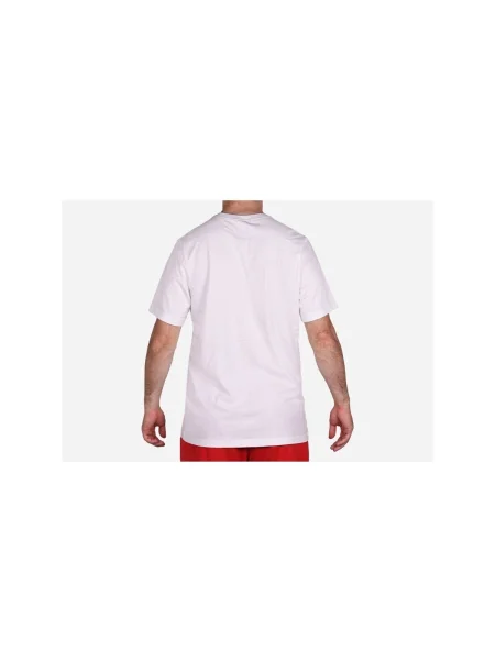 Tričko Nike biela