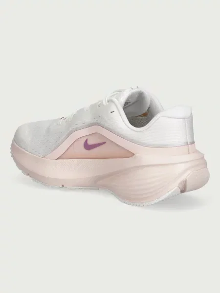 Nike buty do biegania Downshifter 14 beżowe