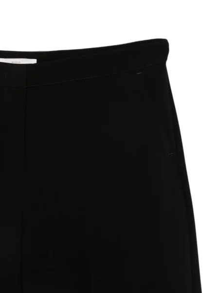 Pantaloni scurți Marina Rinaldi negru