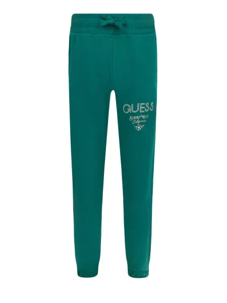 Guess Pantaloni de trening