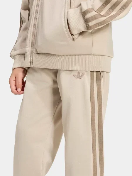 Детский спортивный костюм Adidas Originals