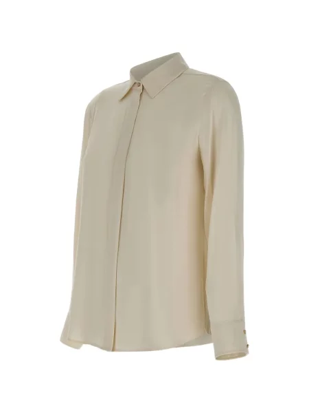 Košeľa Max Mara