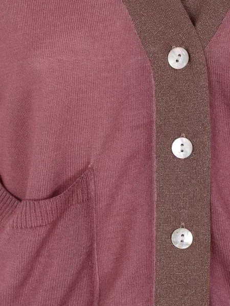 Cardigan In Bed With You roz