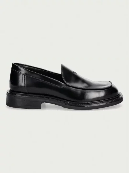 Filling Pieces mocasini pentru bărbați din piele