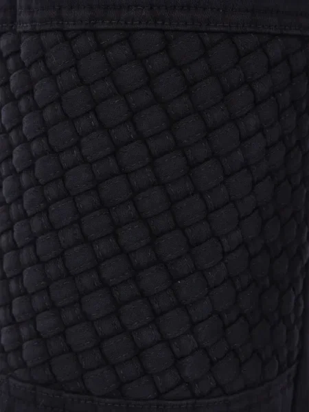 Pantaloni Namacheko negru