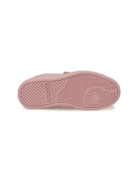 Pantofi copii Reebok Sport roz