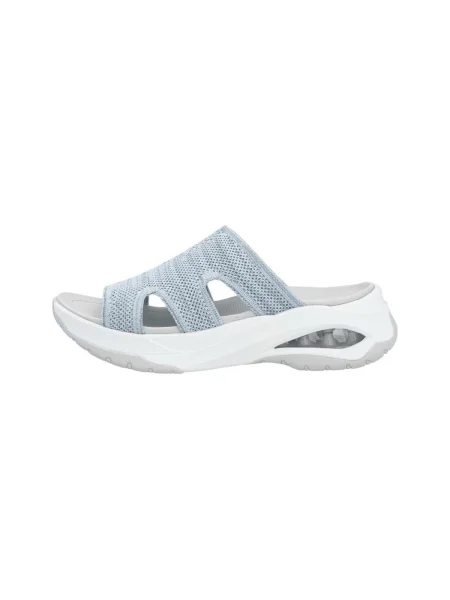 Pantofi Rieker