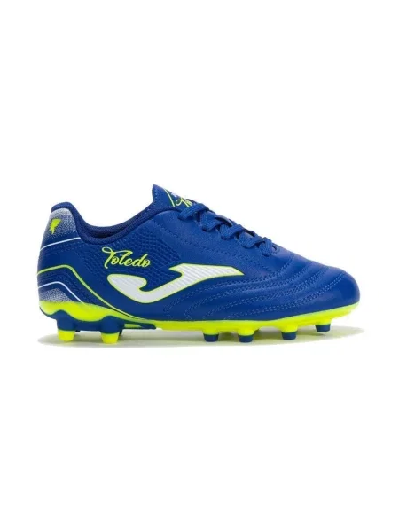 Pantofi copii Joma albastru
