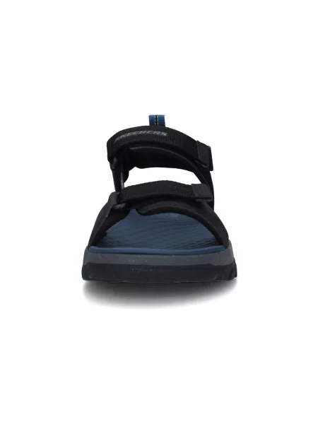 Pantofi Skechers negru