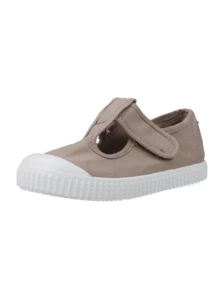 Pantofi copii Victoria bej
