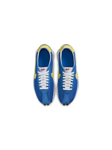 Pantofi Nike