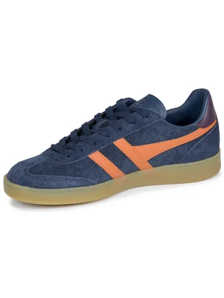 Pantofi Gola albastru