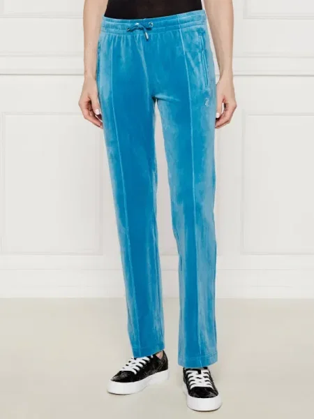 Juicy Couture Pantaloni de trening TINA