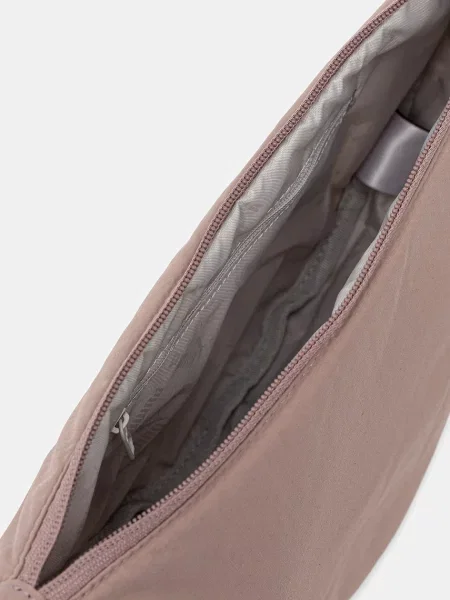 Сумка через плечо Puma