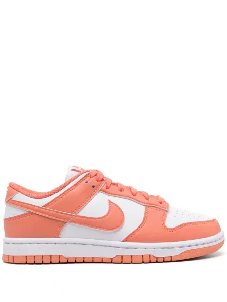 Sneakerși Nike Cortez negru