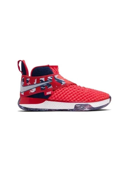 Tenisky Nike Air Zoom