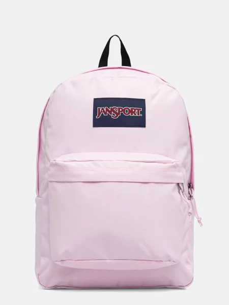 Рюкзак Jansport