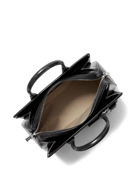 Geantă Michael Kors negru