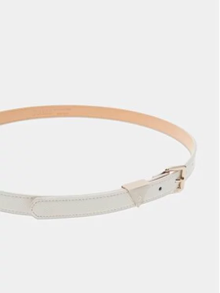 Guess Pas bela