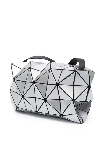 Body Bao Bao Issey Miyake szary