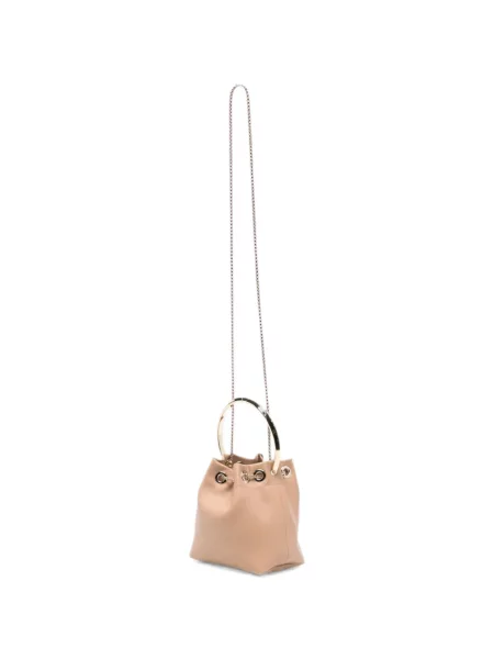Geantă Jimmy Choo