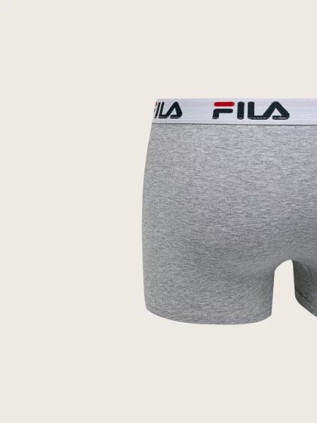 Fila Боксери