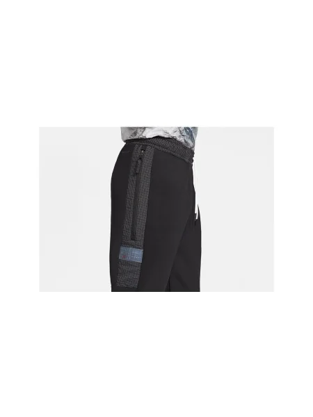 Trening Nike negru