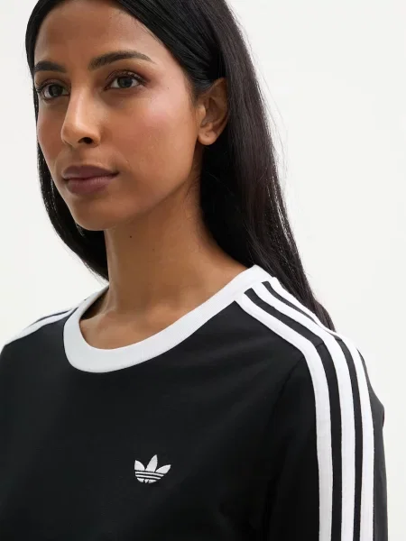 Лонгслив Adidas Originals