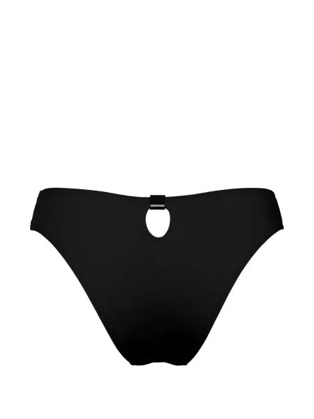 Bikini Eres negru