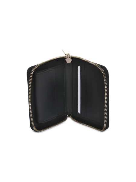 Geantă Guess negru
