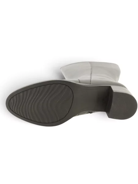 Pantofi Piesanto negru