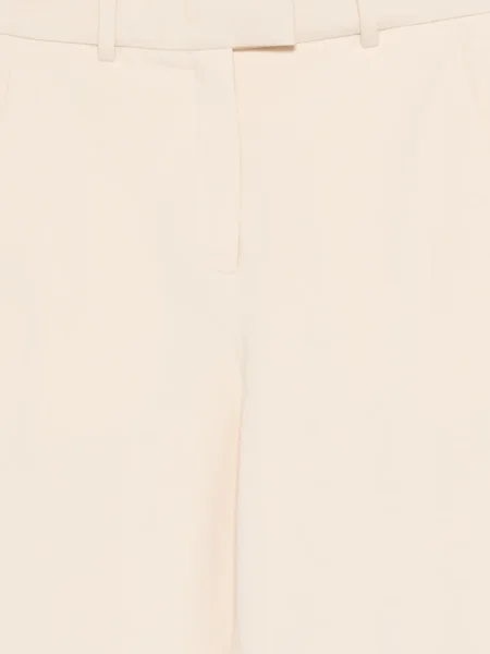Pantaloni Circolo 1901