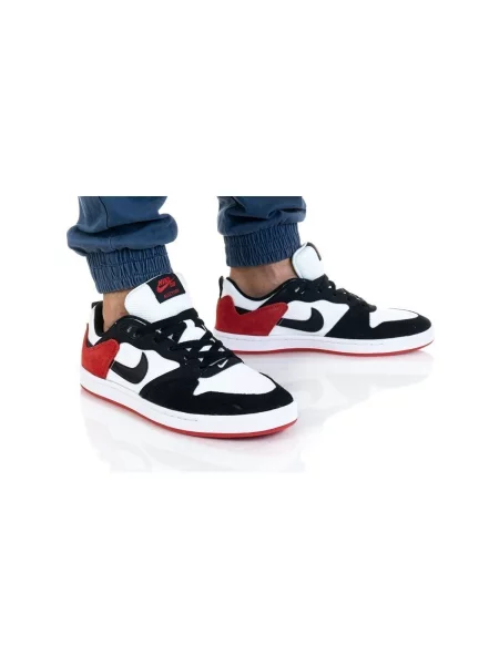 Pantofi Nike