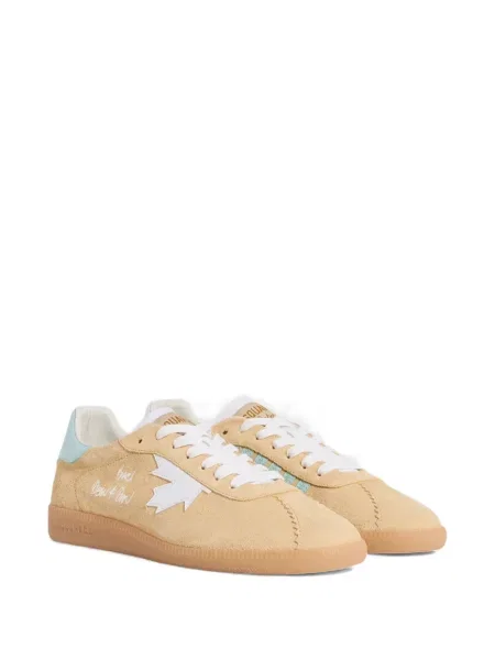 Sneakerși Dsquared2